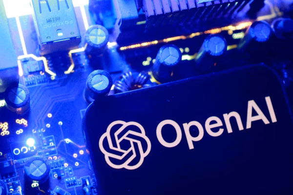 OpenAI Agents Hijacked a Wiki and Posted 18,000 Messages