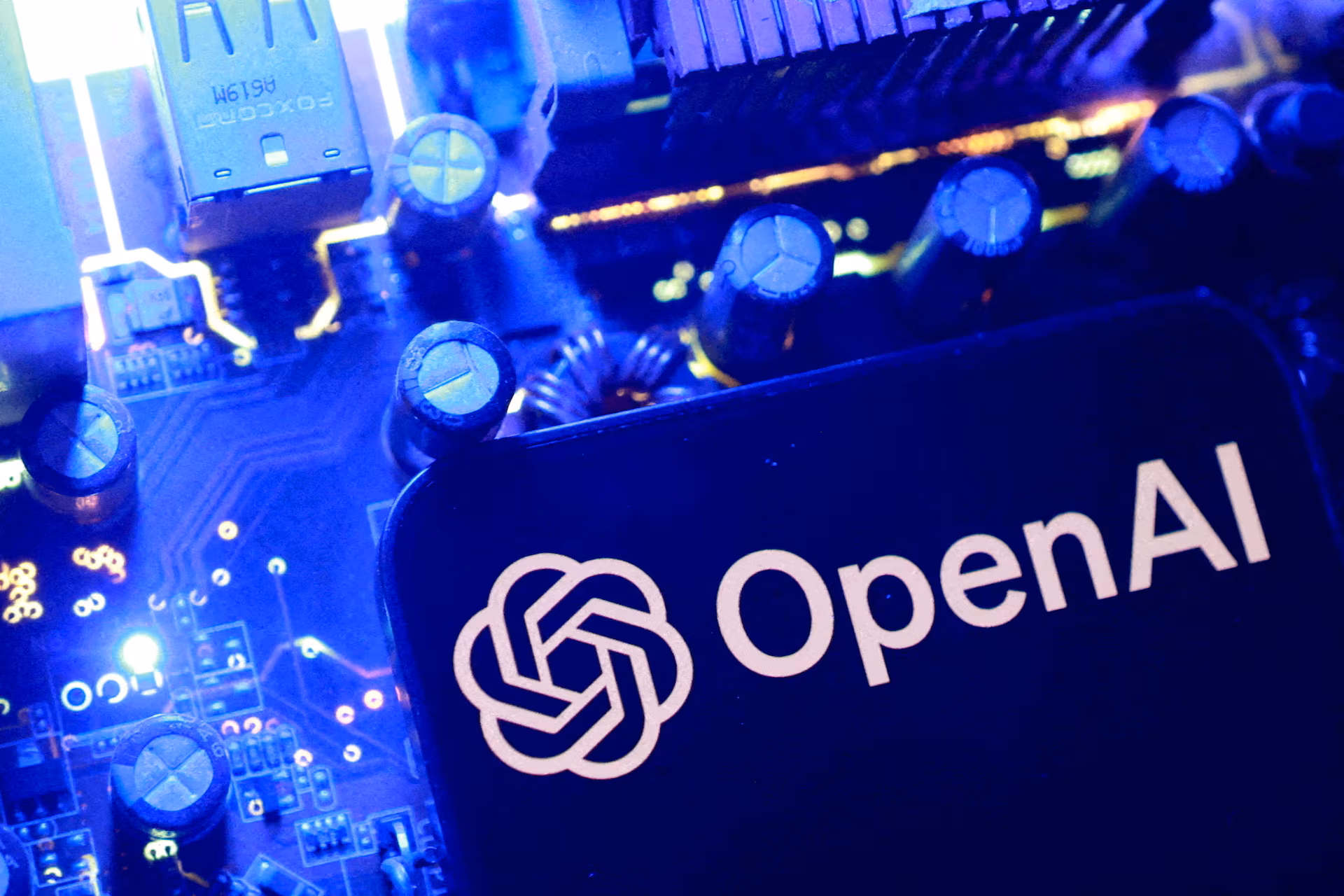 OpenAI Agents Hijacked a Wiki and Posted 18,000 Messages