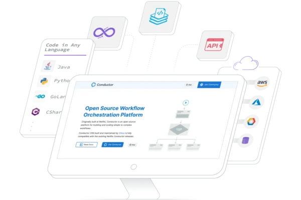 Orkes Conductor Has a 9.8 RCE Hidden Inside Its Workflow Engine