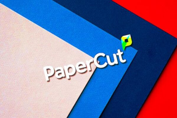 PaperCut Zero-Days Have Moved Past Scanning — Attackers Are Now Stealing Data