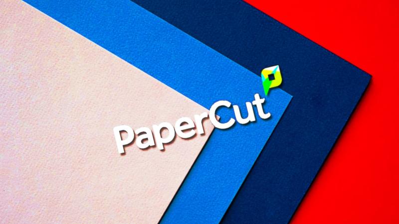PaperCut Zero-Days Have Moved Past Scanning — Attackers Are Now Stealing Data