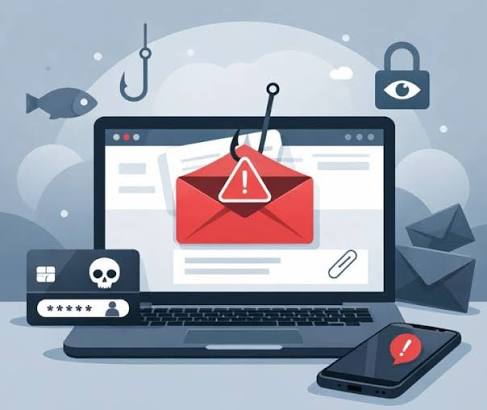Phishers Are Hiding Inside Text You Can’t See