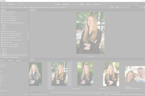 Photoshop Just Got Hit by Multiple Critical RCE Bugs