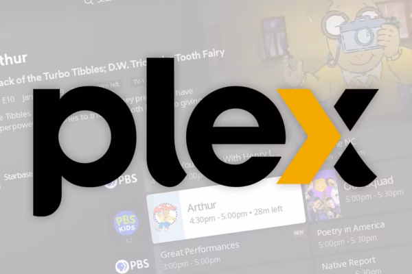 Plex Says Patch Now — But Won’t Tell You What Was Broken