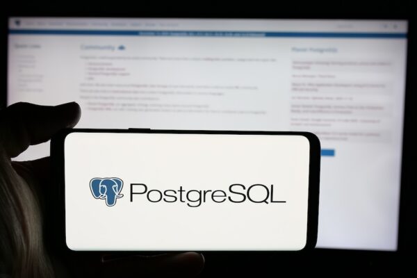 PostGREShell Turns a Replication Account Into a Database Backdoor