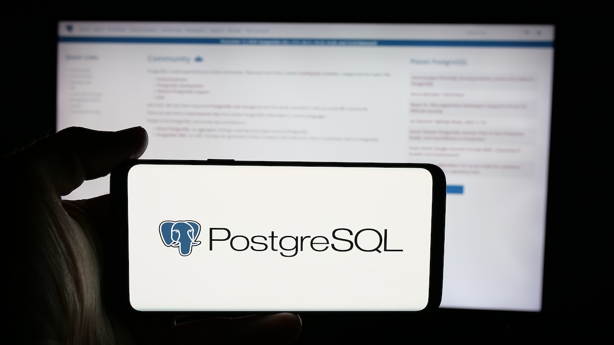 PostGREShell Turns a Replication Account Into a Database Backdoor