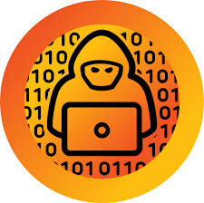 PostgreSQL Had a 12-Year-Old Backdoor Hiding Behind Replication