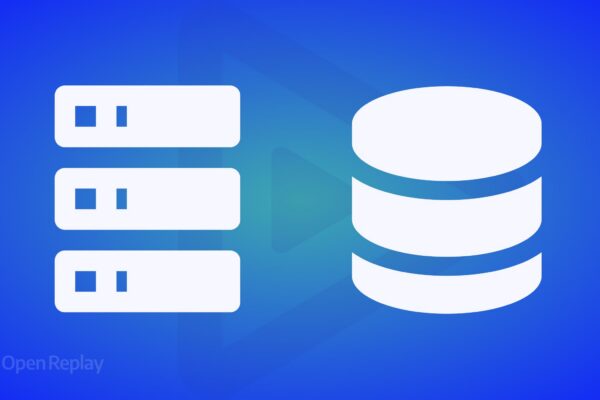 Postgres MCP Server Turns Read-Only SQL Into OS Command Execution