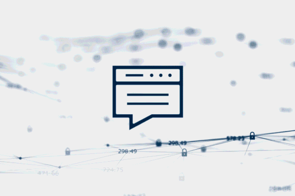 PowerJob Left a Remote Code Execution Endpoint Wide Open