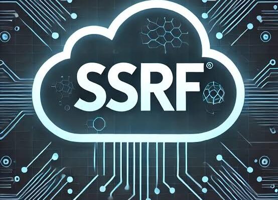 Prebid Server Java Has a CVSS 10 SSRF — Your Ad Server Can Reach the Cloud