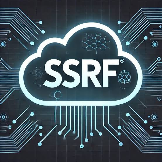 Prebid Server Java Has a CVSS 10 SSRF — Your Ad Server Can Reach the Cloud