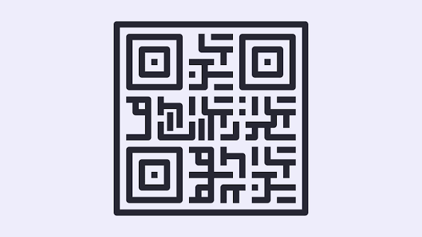 QR Code Phishing Got So Bad Microsoft Teams Is Starting to Hide Them