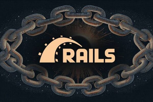 Rails Has a New Shell Problem — Attackers Are Already Hunting KindaRails2Shell