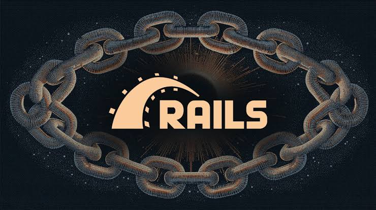 Rails Has a New Shell Problem — Attackers Are Already Hunting KindaRails2Shell