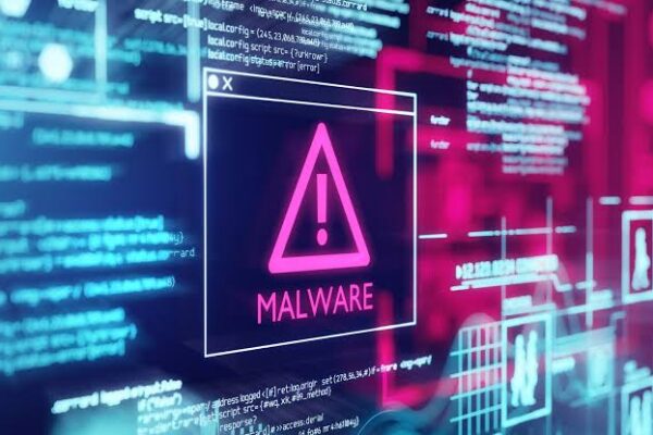 RepoGhost Turned GitHub PoCs Into Malware Traps