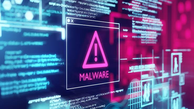 RepoGhost Turned GitHub PoCs Into Malware Traps