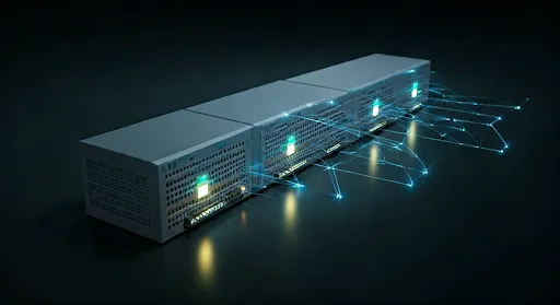 Rockwell PLCs Can Be Knocked Offline With One Malformed Network Packet