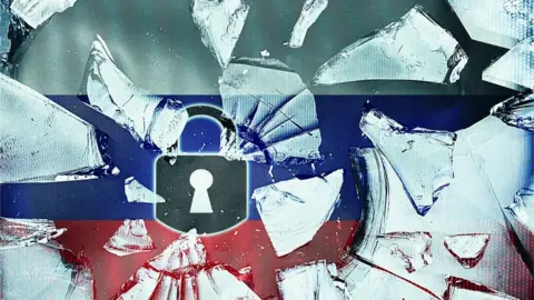Russian Malware Is Trying to Attack Your AI Security Analyst