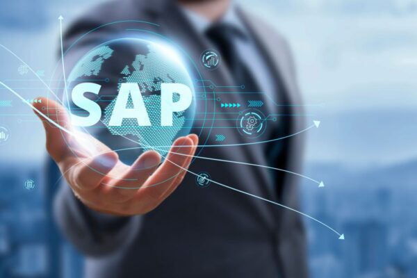 SAP NetWeaver Has a 9.8 Pre-Auth RCE. The Message Server Is the Door