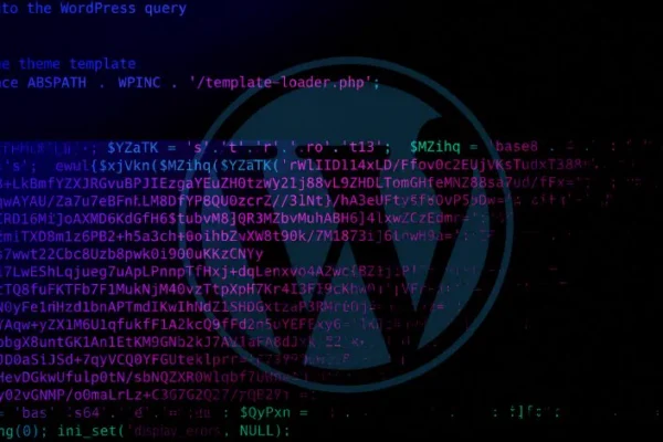 SUPER FORMS IS BEING HACKED WITH AN UNAUTHENTICATED PHP UPLOAD