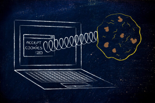 SafeLine Has a 9.2 Authentication Bypass — The Admin Cookie Can Be Forged