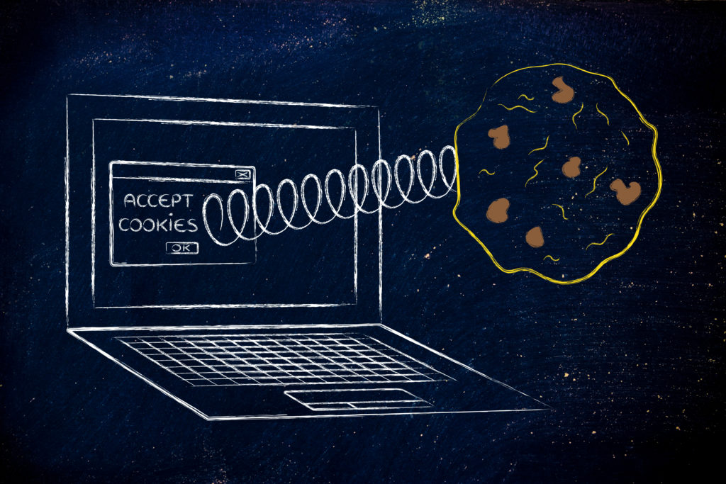 SafeLine Has a 9.2 Authentication Bypass — The Admin Cookie Can Be Forged