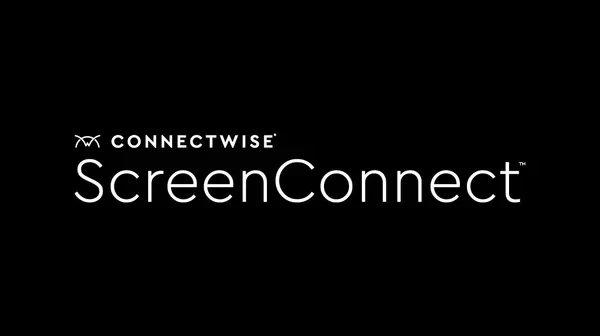 ScreenConnect Is Under Active Attack — Remote Sessions Can Push Unauthorized Files