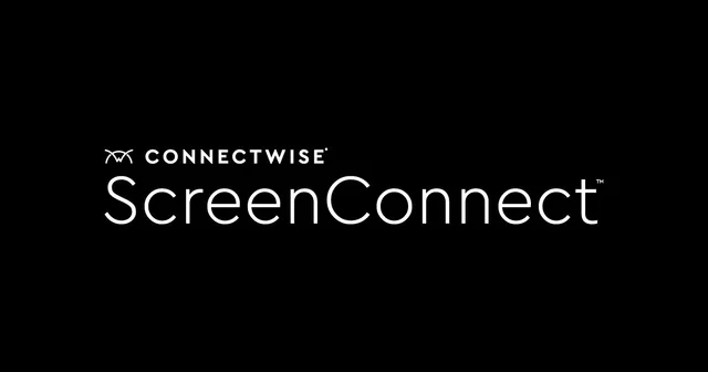 ScreenConnect Is Under Active Attack — Remote Sessions Can Push Unauthorized Files