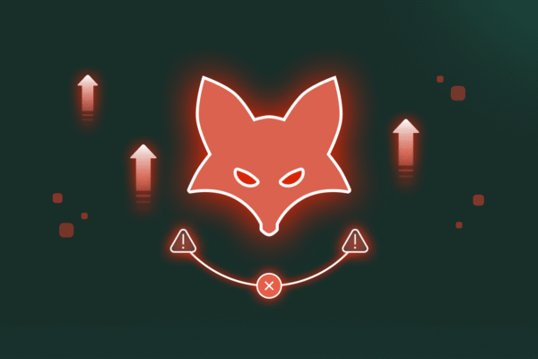 Silver Fox Is Turning Fake Downloads Into Persistent Windows Backdoors