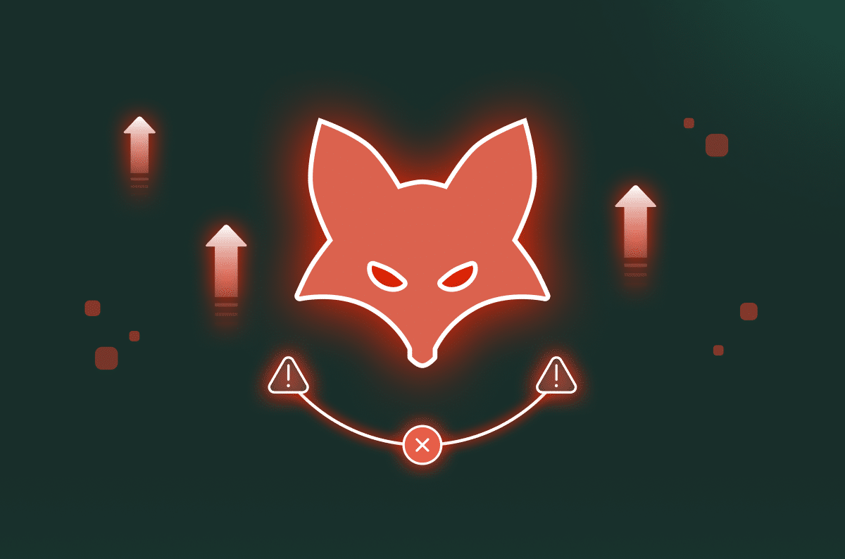 Silver Fox Is Turning Fake Downloads Into Persistent Windows Backdoors
