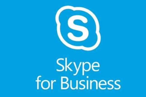 Skype for Business Has a 9.8 RCE. No Login Required
