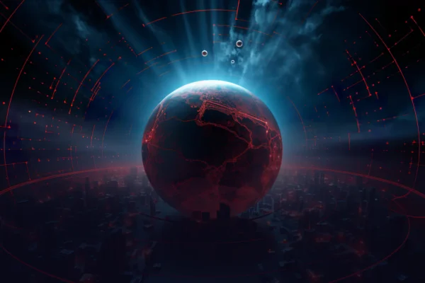Slim Spider Is Hunting Cloud Credentials Inside Brazilian Banks
