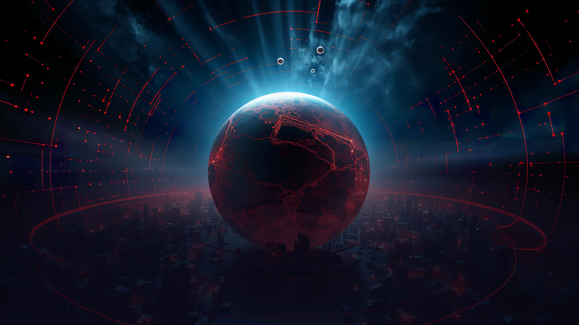 Slim Spider Is Hunting Cloud Credentials Inside Brazilian Banks
