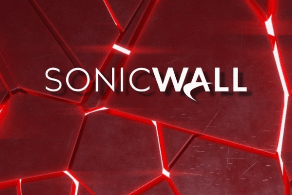 SonicWall Hit Again: Two New SMA1000 Zero-Days Are Already Under Attack