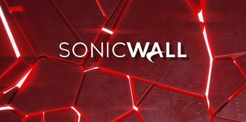 SonicWall Hit Again: Two New SMA1000 Zero-Days Are Already Under Attack