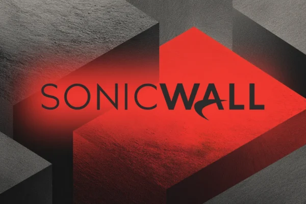 SonicWall SMA 1000 Is Under Attack: Two Zero-Days Can Open the Door to RCE