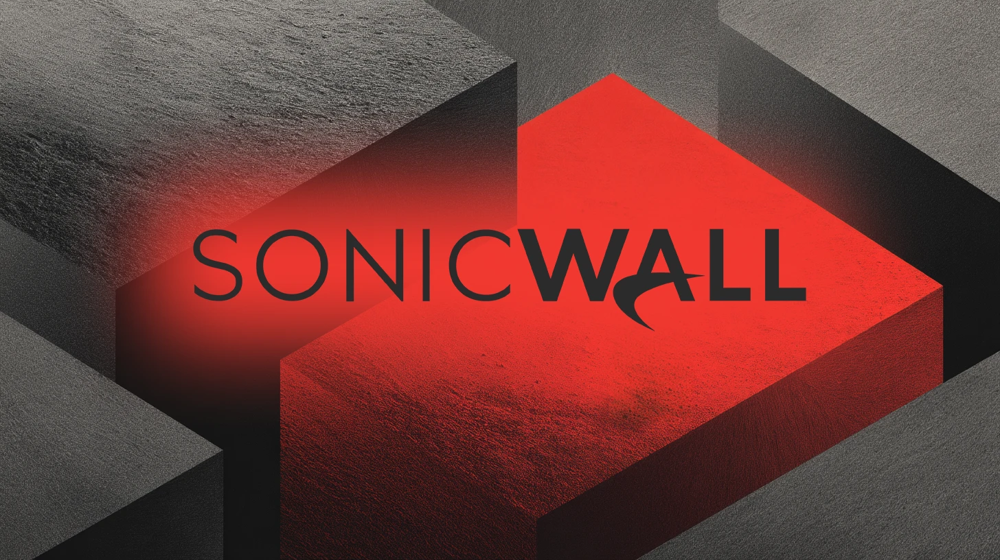 SonicWall SMA 1000 Is Under Attack: Two Zero-Days Can Open the Door to RCE