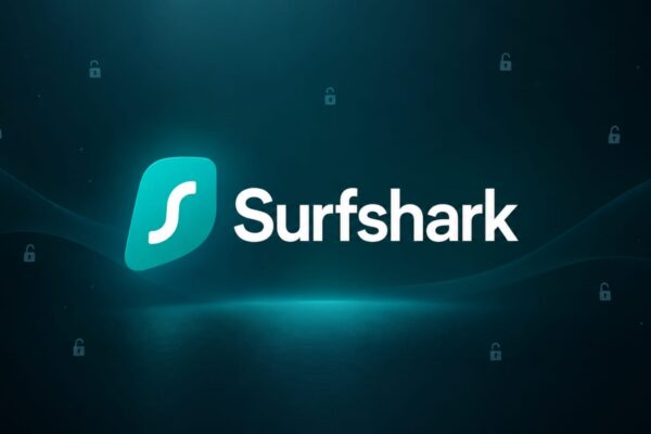 Surfshark Exposed an Internal Test Server. Hackers Got the Build Secrets