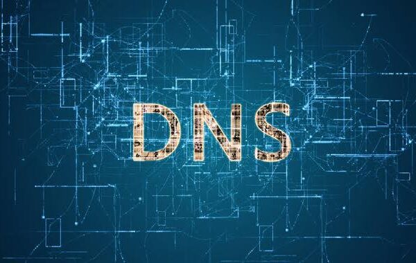 TCP and DNS Can Still Be Hijacked From the Wrong Side of the Network