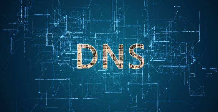 TCP and DNS Can Still Be Hijacked From the Wrong Side of the Network