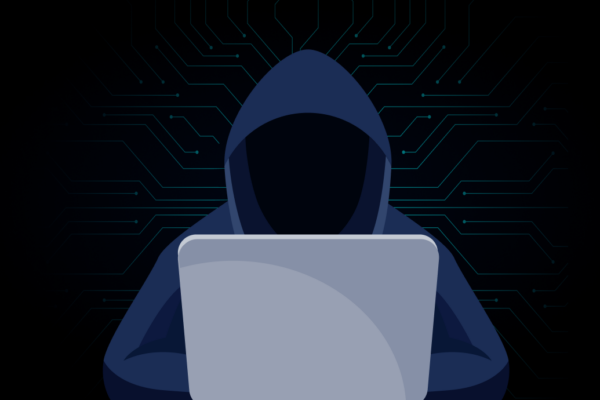 TVING Lost 39.5 Million Accounts Because Its Developers Left the Keys in the Code