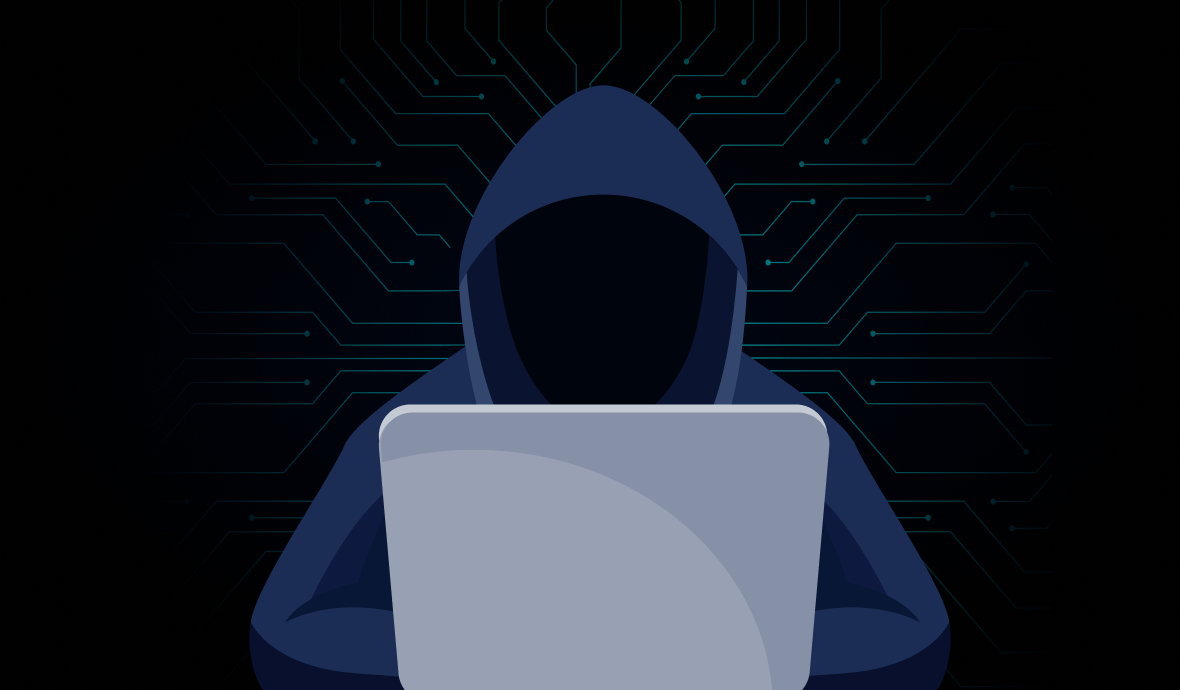 TVING Lost 39.5 Million Accounts Because Its Developers Left the Keys in the Code