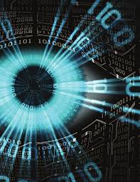 Tectonic Lost $73 Million After Attackers Turned a Token Into Fake Collateral