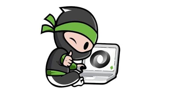 Telerik’s Padding Oracle Just Became an RCE — And the Exploit Is Public