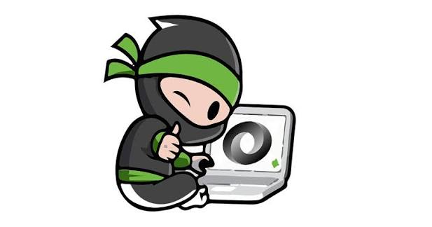 Telerik’s Padding Oracle Just Became an RCE — And the Exploit Is Public