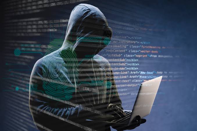 The 23-Year-Old Botnet That Refused to Die Just Got Cut Off