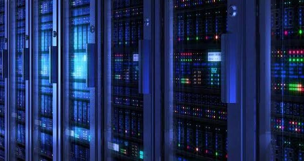 This F5 Rootkit Leaves No PHP Backdoor on Disk