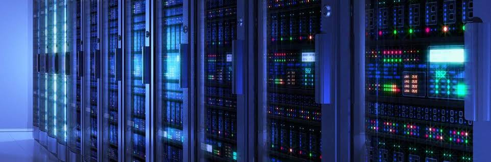 This F5 Rootkit Leaves No PHP Backdoor on Disk