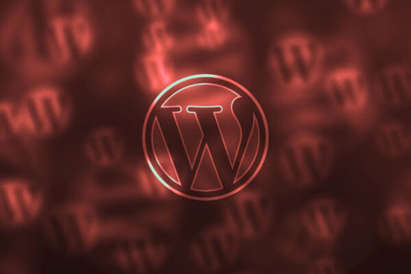 Two WordPress Plugins Are Being Hit With 440,000 Exploit Attempts